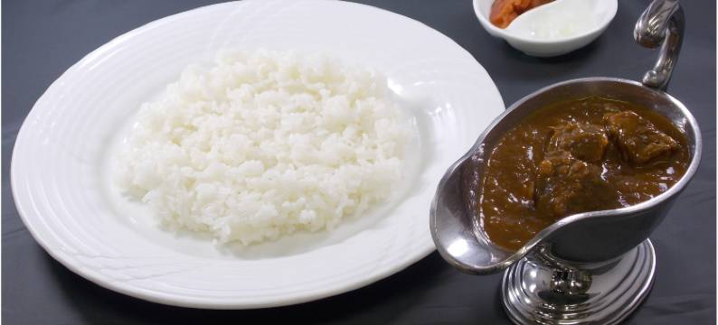 全国町村会馆酒店(帝国酒店集团)(Hotel Zenkoku Choson Kaikan (Imperial Hotel Group))图片
