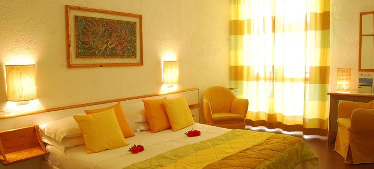 Hotel Bellevue, Sure Hotel Collection by Best Western图片