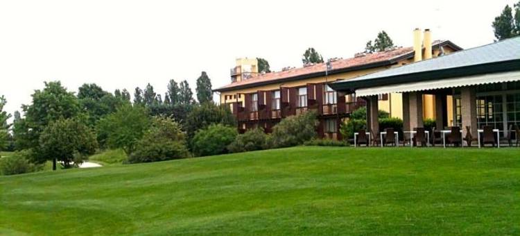 高尔夫酒店(Hotel Golf Inn)图片