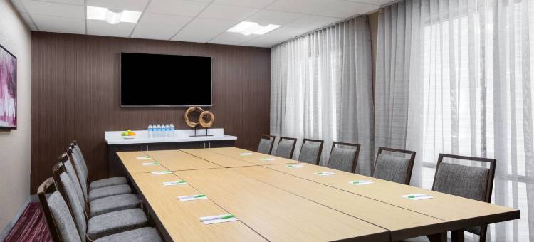 博林格林会议中心万怡酒店(Courtyard Bowling Green Convention Center)图片