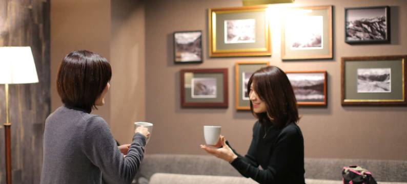 松本赛莱顿酒店(The Celecton Matsumoto)图片