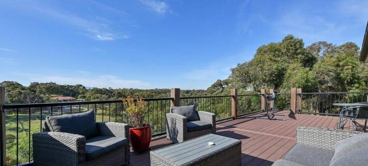 The Hidden Paradise in the Valley luxury Farmhouse图片