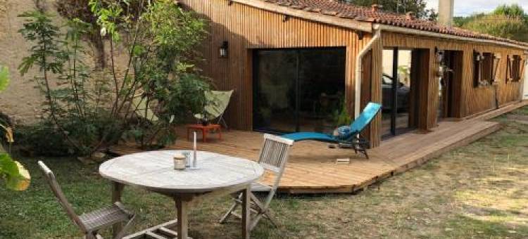 Uluwatu - Cottage Cosy图片