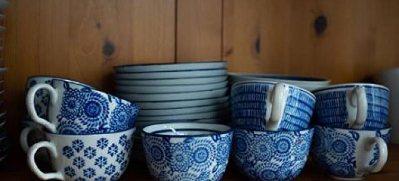 杜密兹公寓酒店(Aparthotel Domizil)图片