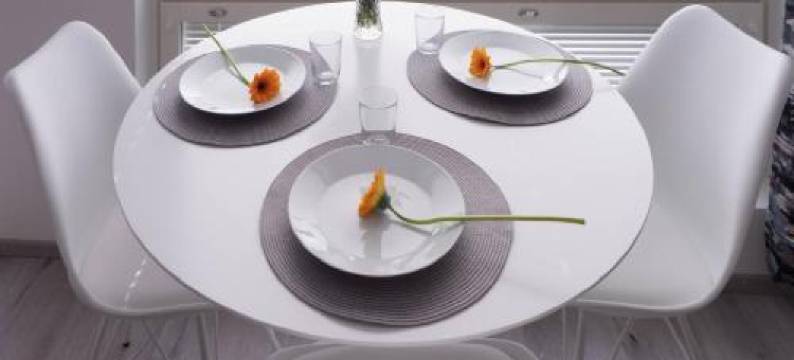 Uusi Asunto Ydinkeskustassa, Wifi, Ilmainen pysäköinti图片