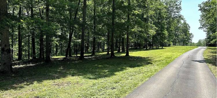 Luxury Escape in TN Wine Country图片