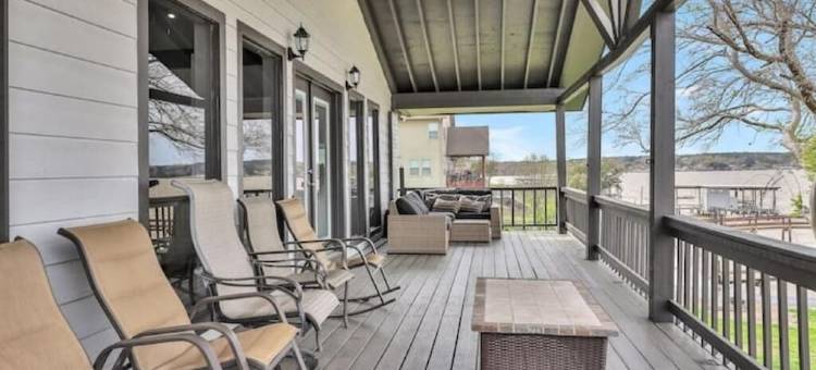 Lake Breeze Haven图片