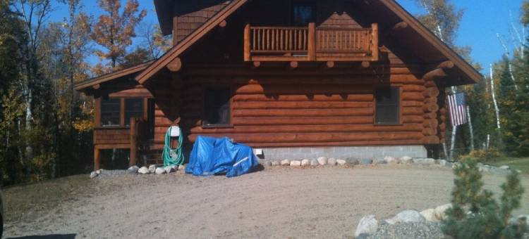 PB Lodge 26 Open: 6/29-7/3,7/21-7/24,7/27-7/31,8/14-8/19: 3 Night Minimum Stay!图片