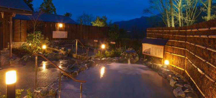 ＰＩＣＡ相模湖露营地(Pica Sagamiko)图片