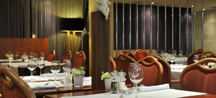 威尔特弗莱彻餐厅酒店(Fletcher Hotel-Restaurant Weert)图片
