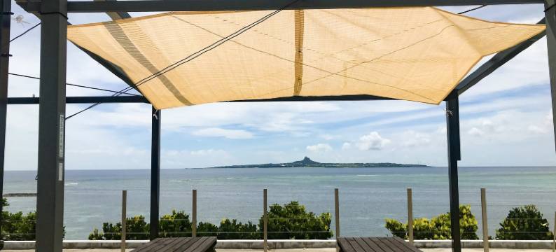 Niruyakanaya 备濑(Niruya Kanaya Bise)图片