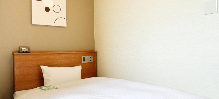 露樱酒店长泉沼津交流道口1号店(Hotel Route-Inn Nagaizumi Numazu Inter 1)图片