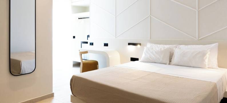 迈克的天体(Celestial by Mike)图片