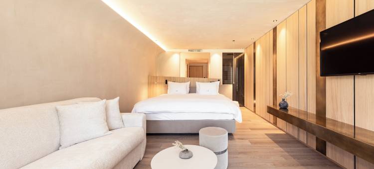 温克勒酒店(Hotel Winkler Sport & Spa Resort)图片