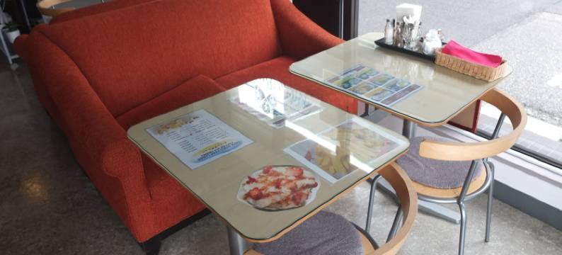 日光公园旅馆-东武站前(Nikko Park Lodge Tobu Station)图片