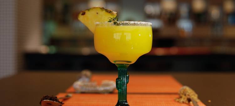 多哈机场优品迎酒店(Premier Inn Doha Airport)图片