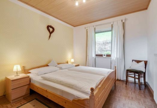 Beautiful Holiday Home in Viechtach with Views Hotel Overview