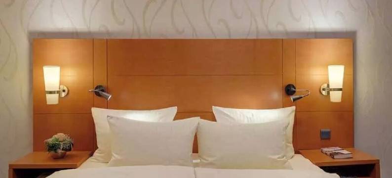 Kupferhammer酒店(Hotel am Kupferhammer)图片