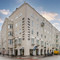 Limehome 罗森海姆 Gillitzerstraße