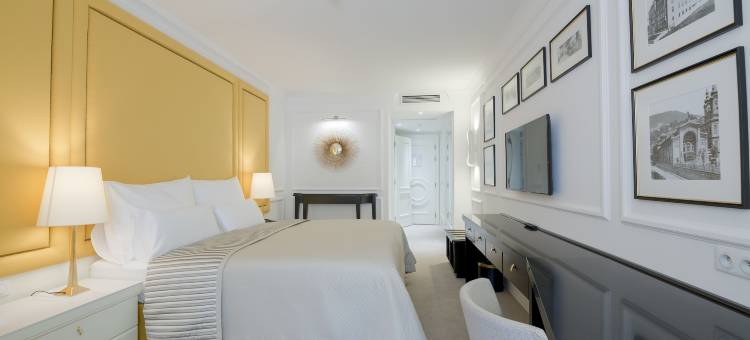 科尔索精品酒店(Boutique Hotel Corso)图片