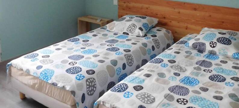 山区和梦(Monts et Rêves)图片