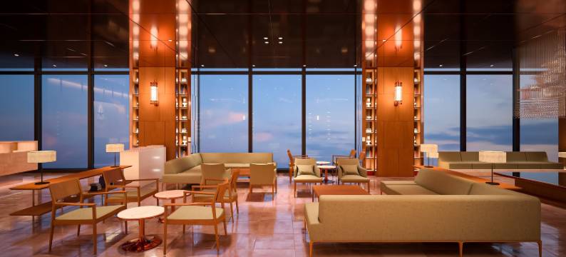 大阪枚方光芒酒店(CANDEO HOTELS)(Candeo Hotels Osaka Hirakata)图片