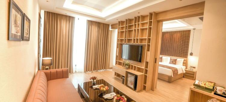 NAMAMI BY ZENQ BANKHANDI图片