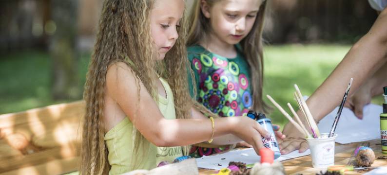 斯塔福勒罗曼蒂克酒店及餐厅(Romantik Hotel & Restaurant Stafler)图片