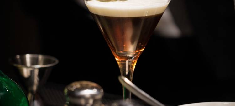 轮廓 Spa 阿夸酒店 - 限成人(Aqua Hotel Silhouette & Spa - Adults Only)图片