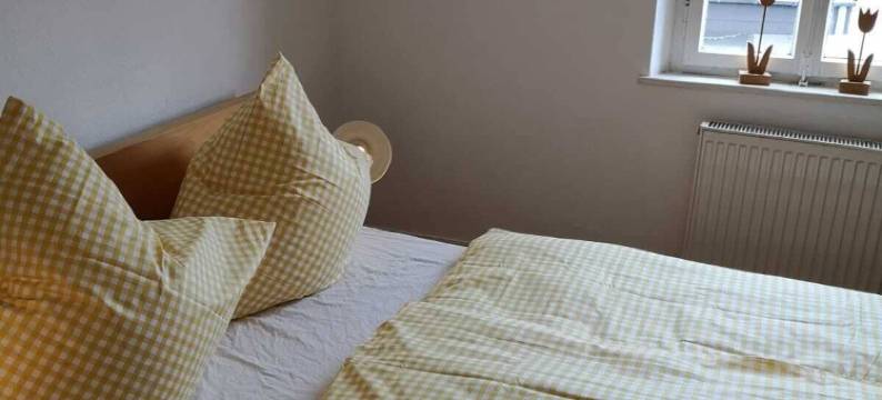 菲里恩霍夫施米克拉特酒店(Ferienhof Schmickerath)图片