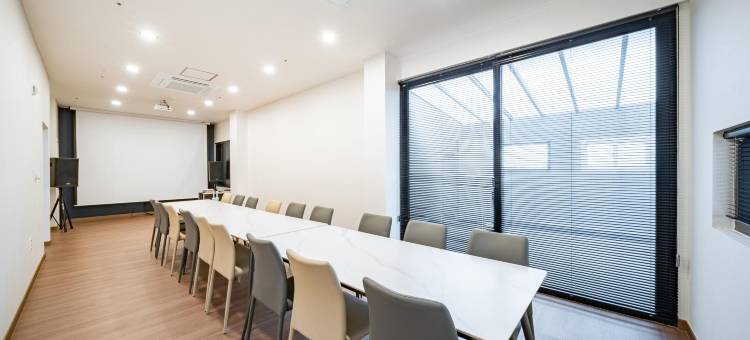 Muan Oberman Pet-Friendly Villa图片