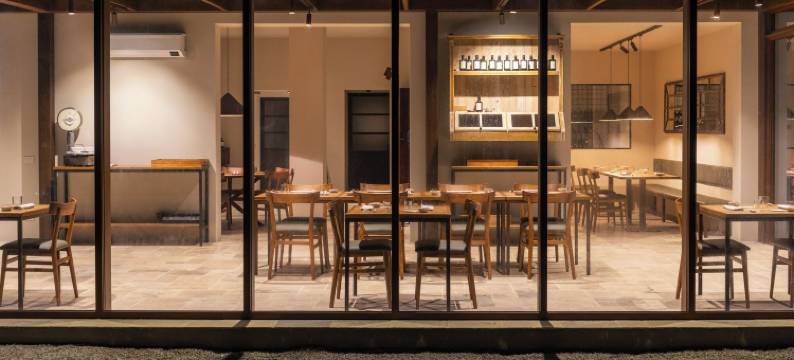 卡萨莱奥莱奥(Casale Oleo)图片