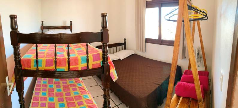 Pousada Dona Monica - Pousada唐娜莫尼卡(Pousada Dona Mônica)图片