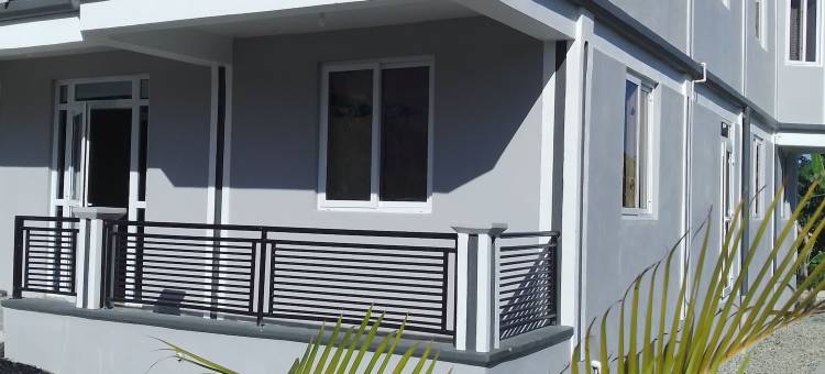 MJay的工作室(MJay's Studio)图片