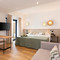 Copaiba by Honne Hotels - 限成人