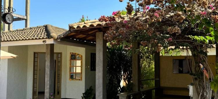 Alvorecer do Pepê图片