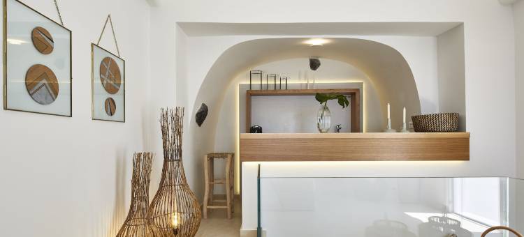 瑟勒斯蒂亚格兰德别墅(Celestia Grand)图片