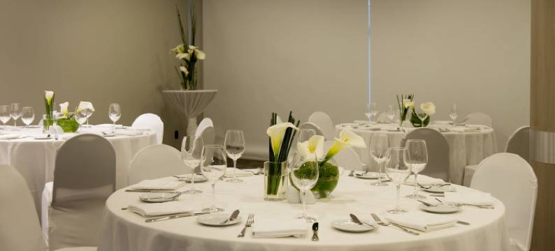 卡萨格兰德套房酒店(Casa Grande Suites)图片