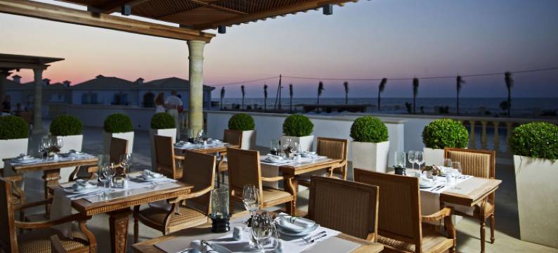 Mitsis Selection Laguna图片