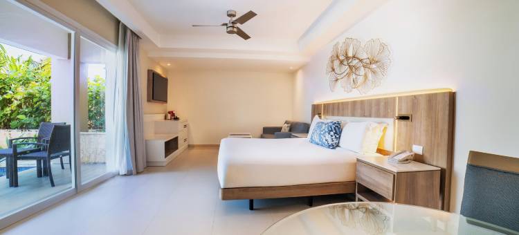 Hideaway at Royalton Punta Cana, An Autograph Collection All-Inclusive Resort & Casino, Adults Only图片