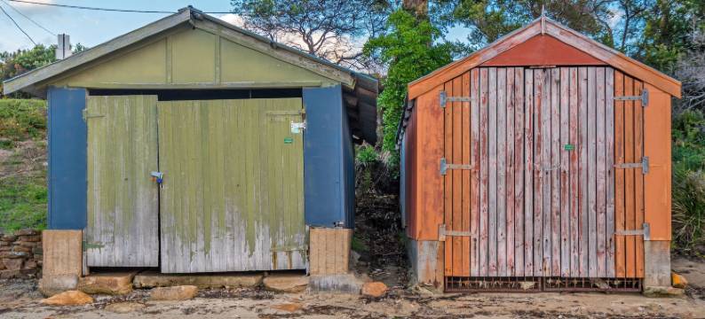 洛马塔罗(Loma Talo)图片