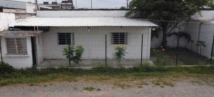 拉维斯塔别墅(Villas La Vista)图片