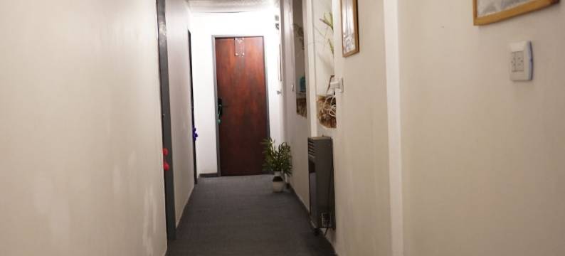 哥多华地中海青年旅舍(Hostel & Spa Mediterránea)图片