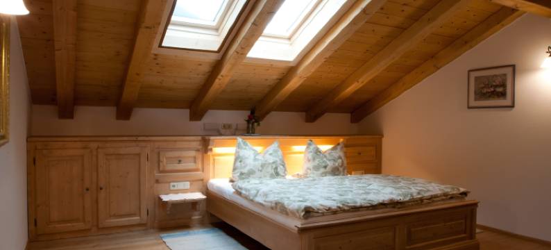 荷德尔霍夫酒店(Hoderhof)图片