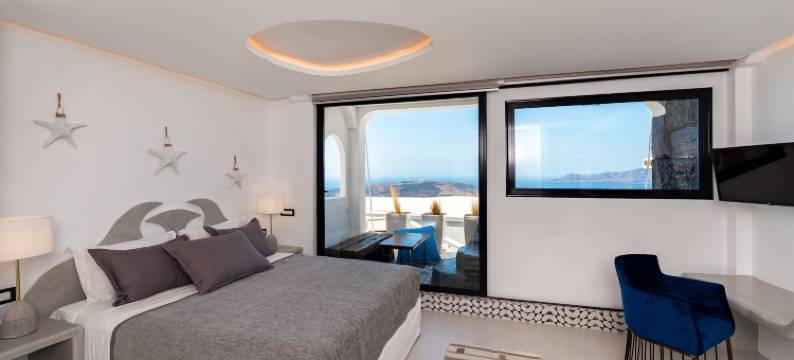 白日梦豪华套房酒店(Daydream Luxury Suites)图片