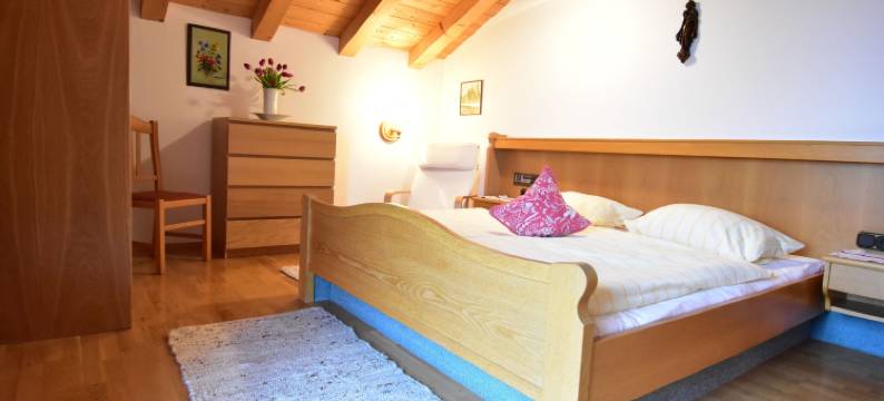 荷德尔霍夫酒店(Hoderhof)图片