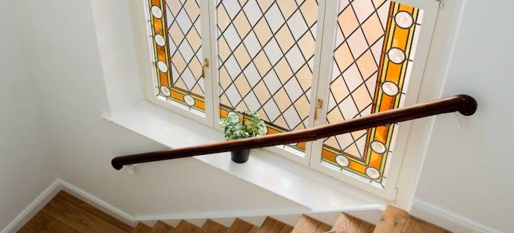 Bob W吕贝克老城(Bob W Lübeck Old Town)图片