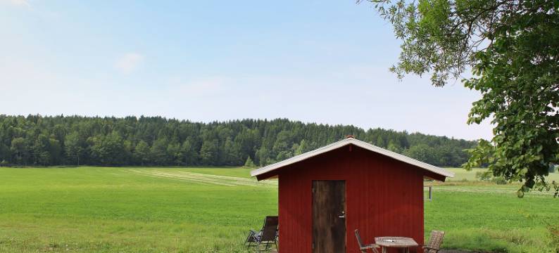 农场旅馆(Farmlodge)图片