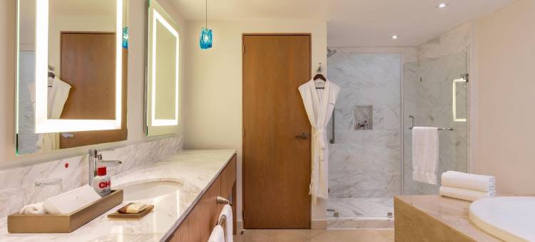 牙买加月宫大酒店-全包(Moon Palace Jamaica - All Inclusive)图片