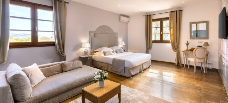 雷吉努庄园(Domaine du Reginu)图片